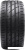Bridgestone Potenza Adrenalin RE004 275/35R19 100W фото 1
