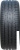 Kustone Passion P9S 245/35R21 96W фото 2