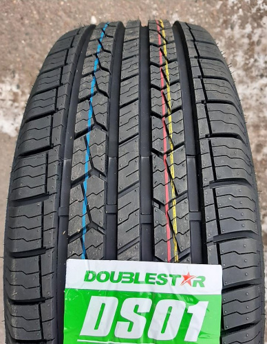 DoubleStar DS01 285/50R20 112H