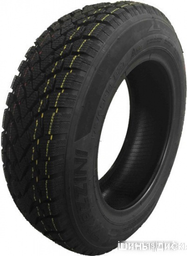 Mazzini Snowleopard 225/55R16 99T фото 1
