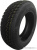 Mazzini Snowleopard 225/55R16 99T фото 1 Mazzini Snowleopard 225/55R16 99T фото 1