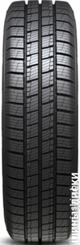 Hankook Vantra ST AS2 RA30 215/65R16С 106/104T фото 1