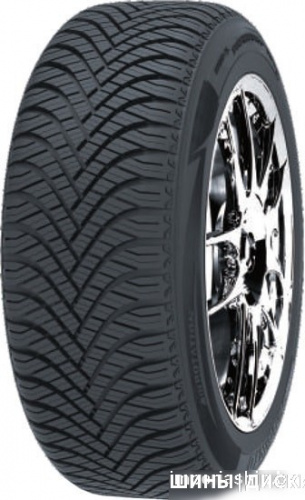 Goodride All Season Elite Z-401 235/60R16 100V