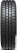 Hankook Vantra ST AS2 RA30 215/65R16С 106/104T фото 1 Hankook Vantra ST AS2 RA30 215/65R16С 106/104T фото 1