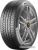 Continental WinterContact TS 870 P 205/50R17 93H Continental WinterContact TS 870 P 205/50R17 93H