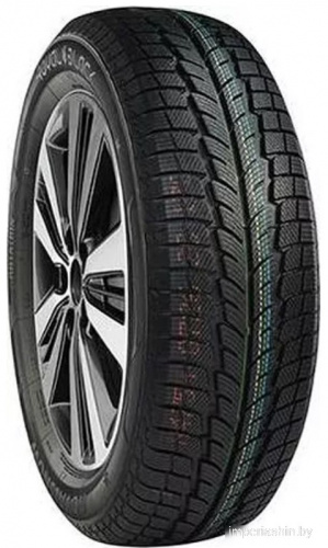 Royal Black Royal Snow 225/70R16 107T XL