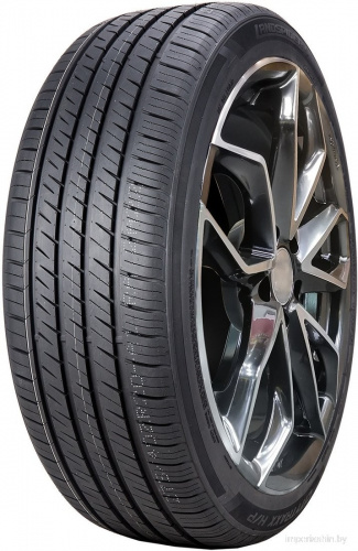 Landspider Citytraxx H/P 225/55R18 102W