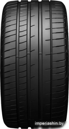 Goodyear Eagle F1 Supersport 305/30R20 103Y фото 1