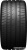 Goodyear Eagle F1 Supersport 305/30R20 103Y фото 1 Goodyear Eagle F1 Supersport 305/30R20 103Y фото 1