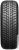 Nexen N'Blue 4Season 185/60R15 88H XL фото 1