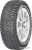 Michelin X-Ice North 4 215/55R18 99T Michelin X-Ice North 4 215/55R18 99T