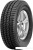 Goodride SW612 205/75R16 110/108Q Goodride SW612 205/75R16 110/108Q