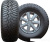 Kapsen IceMax RW506 215/65R16 102T XL фото 1