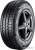 Continental VanContact Winter 225/65R16C 112/110R