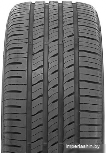 Roadstone N'Fera RU5 315/35R20 110W фото 2