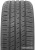 Roadstone N'Fera RU5 315/35R20 110W фото 2 Roadstone N'Fera RU5 315/35R20 110W фото 2