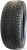 Triangle SeasonX TA01 195/55R15 89V Triangle SeasonX TA01 195/55R15 89V