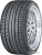 Continental ContiSportContact 5P 265/40R21 101Y