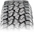 Sailun Terramax A/T 255/70R16 111T фото 1 Sailun Terramax A/T 255/70R16 111T фото 1