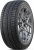 Habilead SnowShoes AW33 205/50R17 93H Habilead SnowShoes AW33 205/50R17 93H