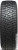 Hankook Winter i*pike LV RW15 215/65R16C 109/107R фото 1 Hankook Winter i*pike LV RW15 215/65R16C 109/107R фото 1