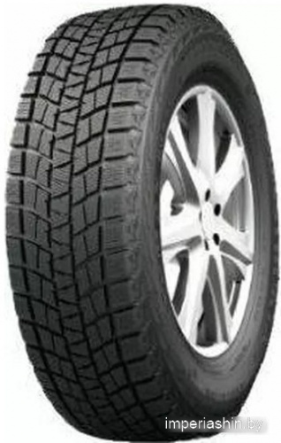Kapsen RW501 245/50R18 104H
