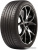 Goodyear Eagle Touring 295/40R20 106V