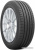 Toyo Proxes Comfort 225/50R17 98W