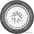 Michelin X-Ice North 4 SUV 285/35R22 106H XL фото 1 Michelin X-Ice North 4 SUV 285/35R22 106H XL фото 1
