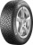 Continental IceContact 3 285/45R20 112T