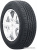 Nexen Roadian HTX RH5 255/70R15 113/110S