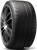 Michelin Pilot Sport Cup 2 Connect 325/30R21 108Y фото 1 Michelin Pilot Sport Cup 2 Connect 325/30R21 108Y фото 1
