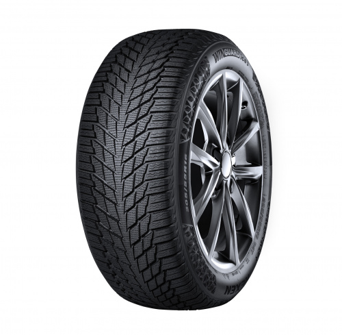 Nexen Winguard Ice 3 235/40R18 95T