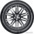 Continental WinterContact TS 860 S 325/35R22 114W фото 1 Continental WinterContact TS 860 S 325/35R22 114W фото 1