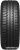 Белшина Artmotion Бел-270 205/65R16 95H фото 1 Белшина Artmotion Бел-270 205/65R16 95H фото 1
