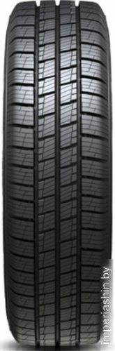 Hankook Vantra ST AS2 RA30 195/75R16C 107/105R фото 1