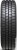 Hankook Vantra ST AS2 RA30 195/75R16C 107/105R фото 1 Hankook Vantra ST AS2 RA30 195/75R16C 107/105R фото 1