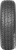 iLink IL989 Winter 225/65R16C 112/110R фото 1