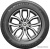 Michelin X-Ice Snow SUV 255/55R20 110T фото 1 Michelin X-Ice Snow SUV 255/55R20 110T фото 1