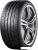 Bridgestone Potenza S001 245/40R20 95Y Bridgestone Potenza S001 245/40R20 95Y