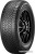 Pirelli Scorpion Winter 2 285/40R22 110V Pirelli Scorpion Winter 2 285/40R22 110V