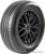 Powertrac Adamas H/P 155/65R13 73T Powertrac Adamas H/P 155/65R13 73T
