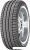 Michelin Pilot Sport 3 275/30R20 97Y (run-flat) Michelin Pilot Sport 3 275/30R20 97Y (run-flat)