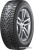 Hankook Winter i*Pike X W429A 255/50R19 107T XL (под шип)