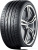 Bridgestone Potenza S001 245/50R18 100W