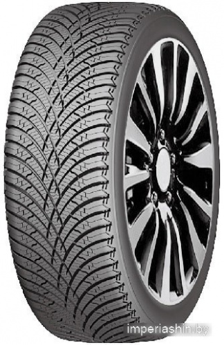 DoubleStar DLA01 225/55R17 101H