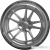 Continental SportContact 7 265/45R21 108W фото 2 Continental SportContact 7 265/45R21 108W фото 2