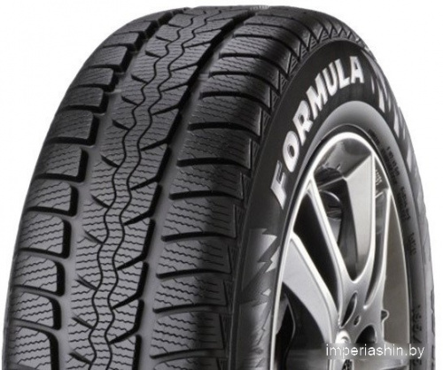 Formula Winter 205/60R16 92H фото 1