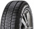 Formula Winter 205/60R16 92H фото 1 Formula Winter 205/60R16 92H фото 1