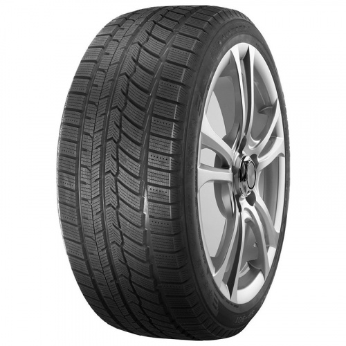 Austone Skadi SP-901 225/55R19 103V